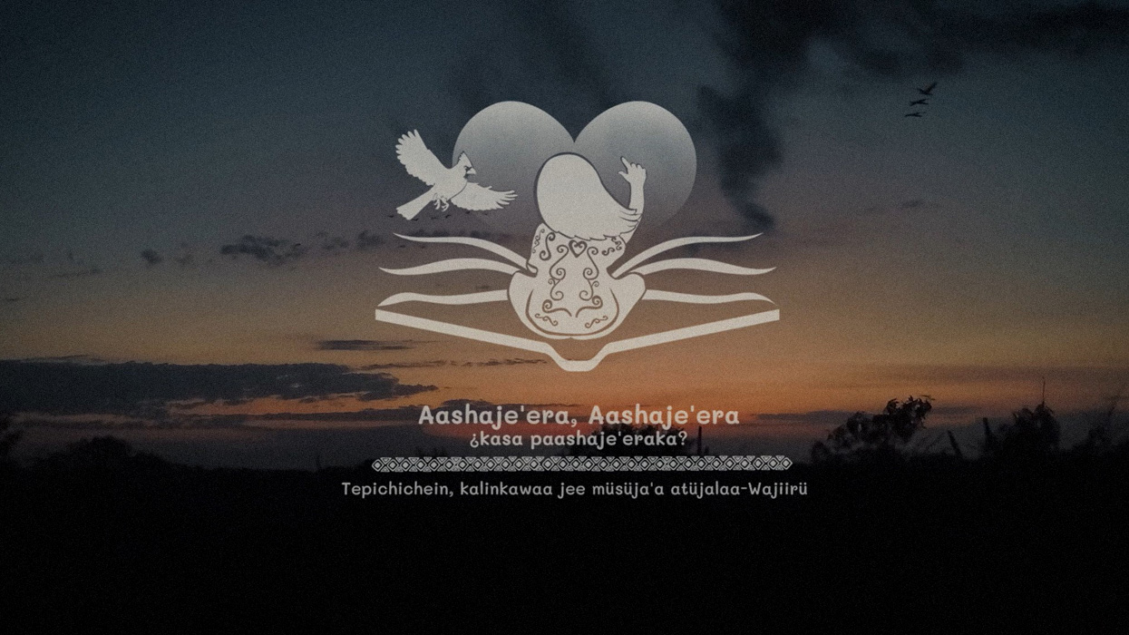 LEO, LEO ¿QUÉ LEES?